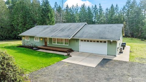 Photo of 17506 144th Street NW, Gig Harbor, WA 98329 (MLS # 2485162)