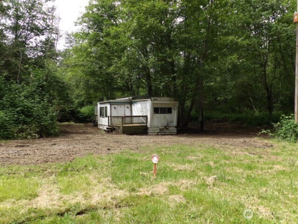 Photo of 29205 64th Avenue NW, Stanwood, WA 98292 (MLS # 2422876)