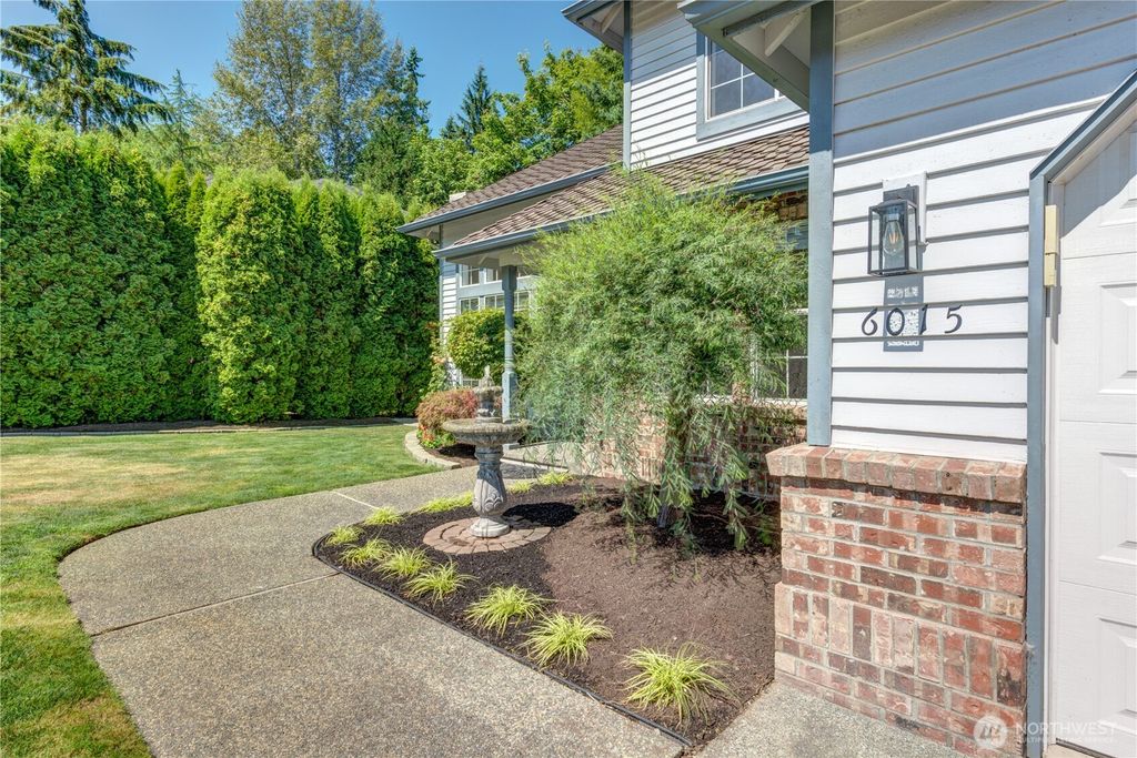 Photo of 6015 147th Place SE, Everett, WA 98208 (MLS # 2419513)