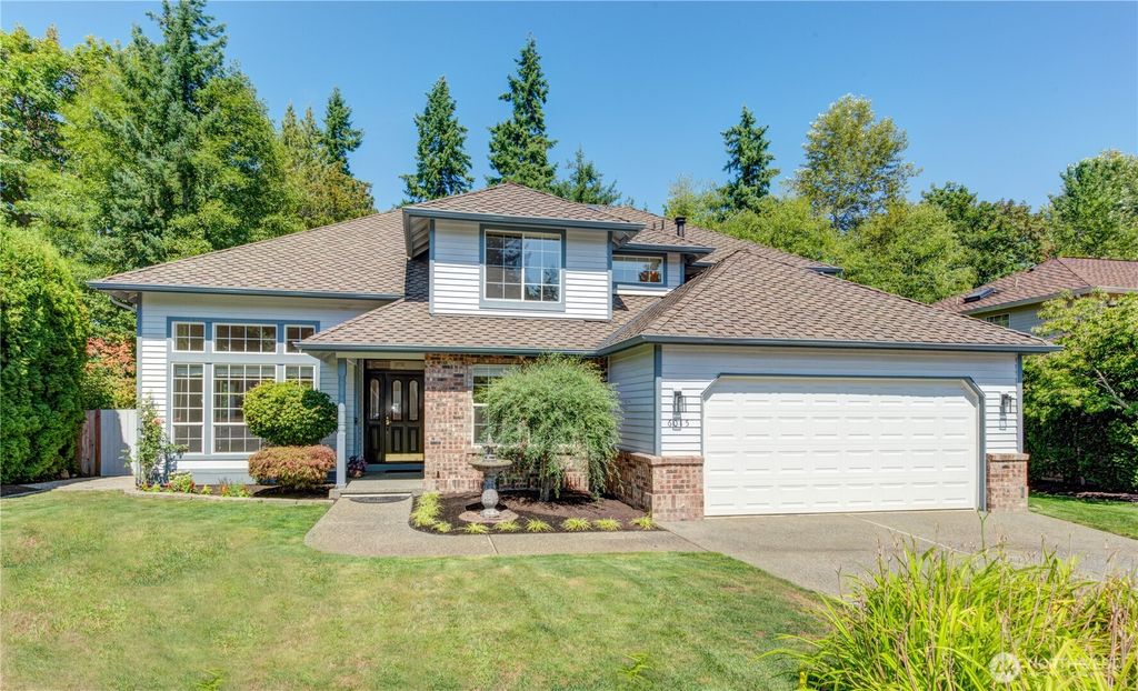 Photo of 6015 147th Place SE, Everett, WA 98208 (MLS # 2419513)