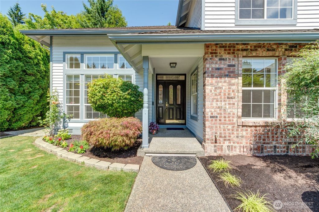 Photo of 6015 147th Place SE, Everett, WA 98208 (MLS # 2419513)