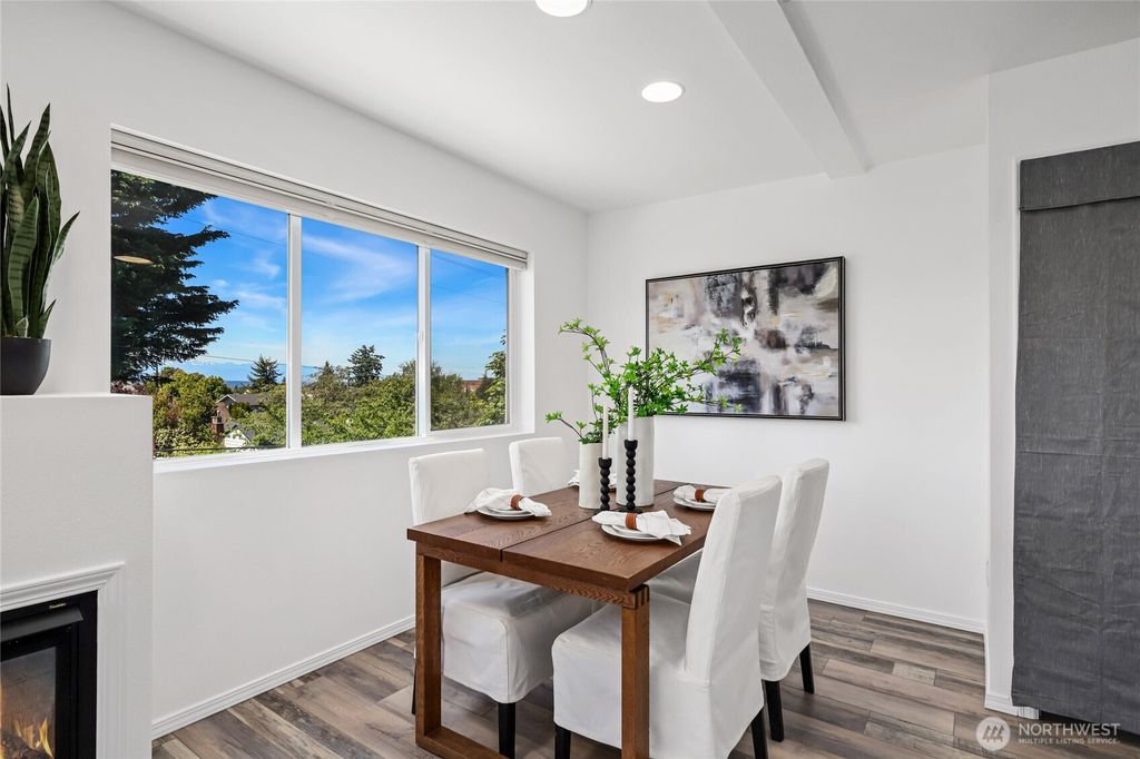 Photo of 3717 California Avenue SW #304, Seattle, WA 98116 (MLS # 2417355)