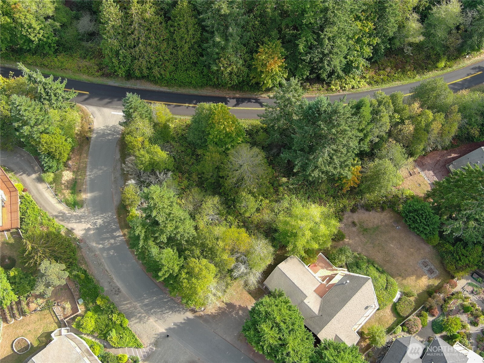 21 Camano Lane