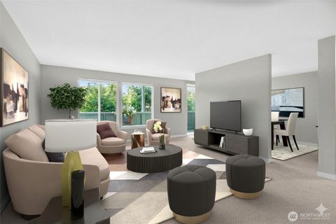 1020 5th Avenue S 2 Edmonds WA 98020