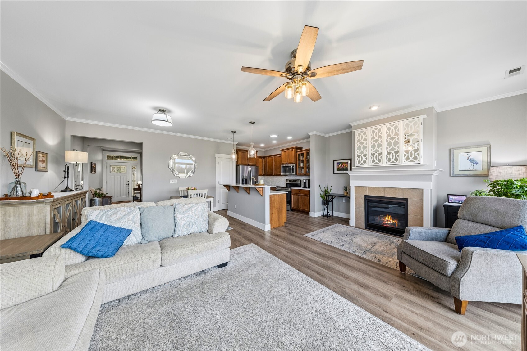 2515 River Vista Court 40B