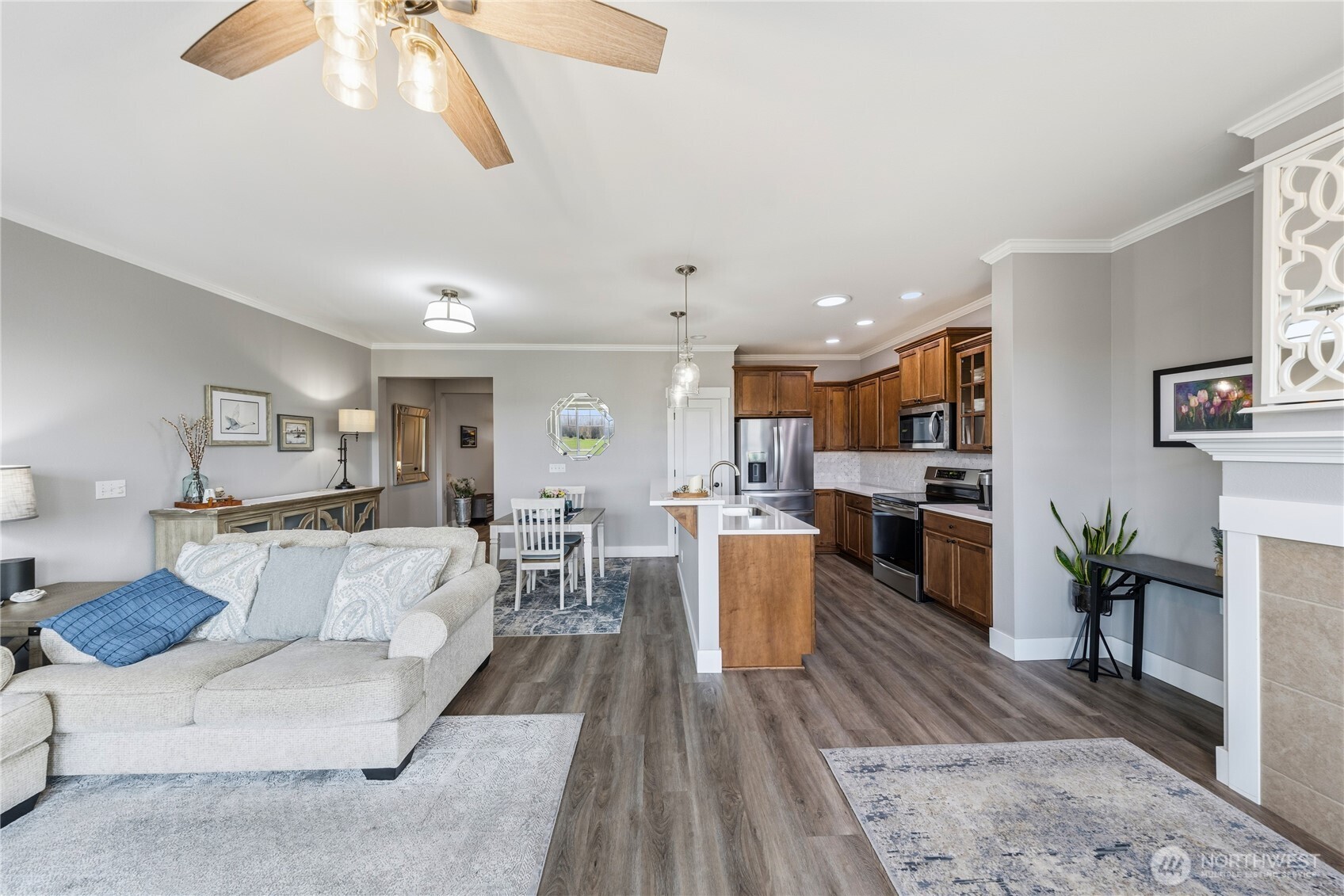 2515 River Vista Court 40B