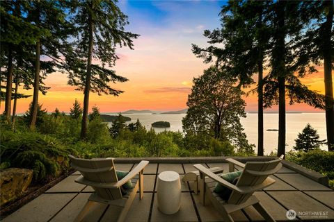 1120 Brighton Crest Drive Bellingham WA 98229