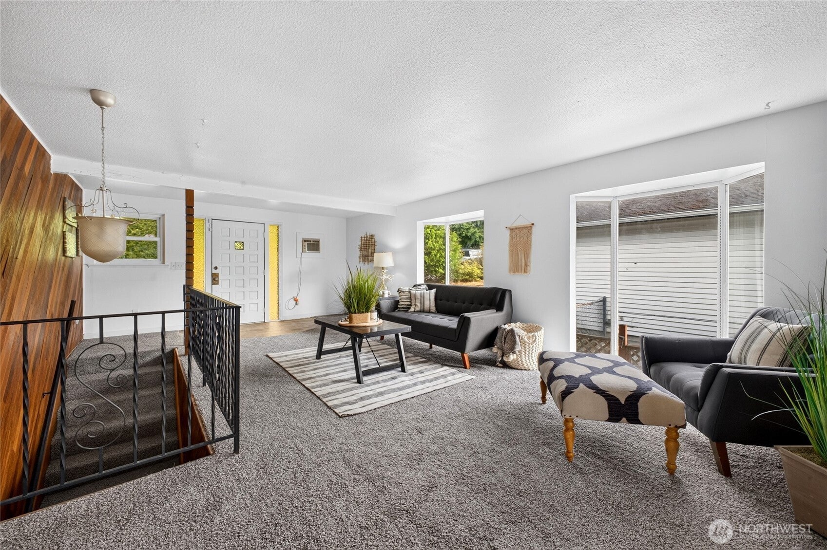 7236 S Wapato