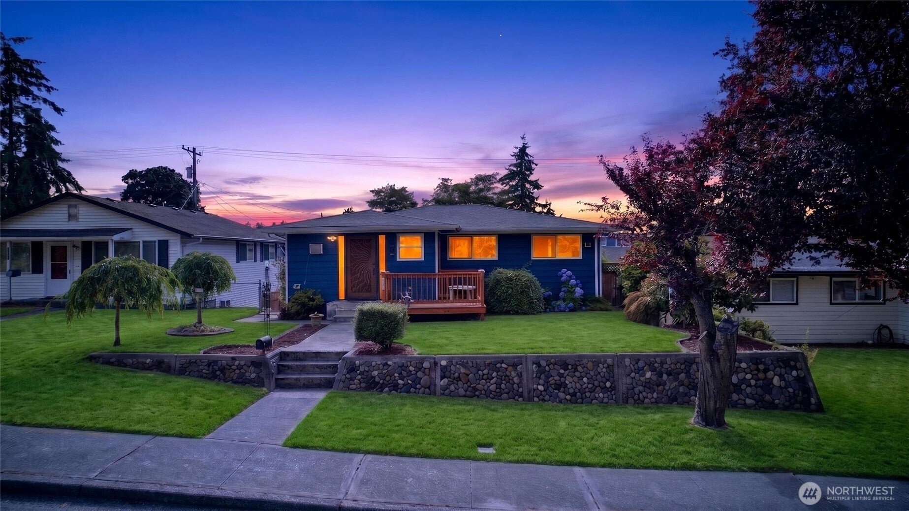 7236 S Wapato