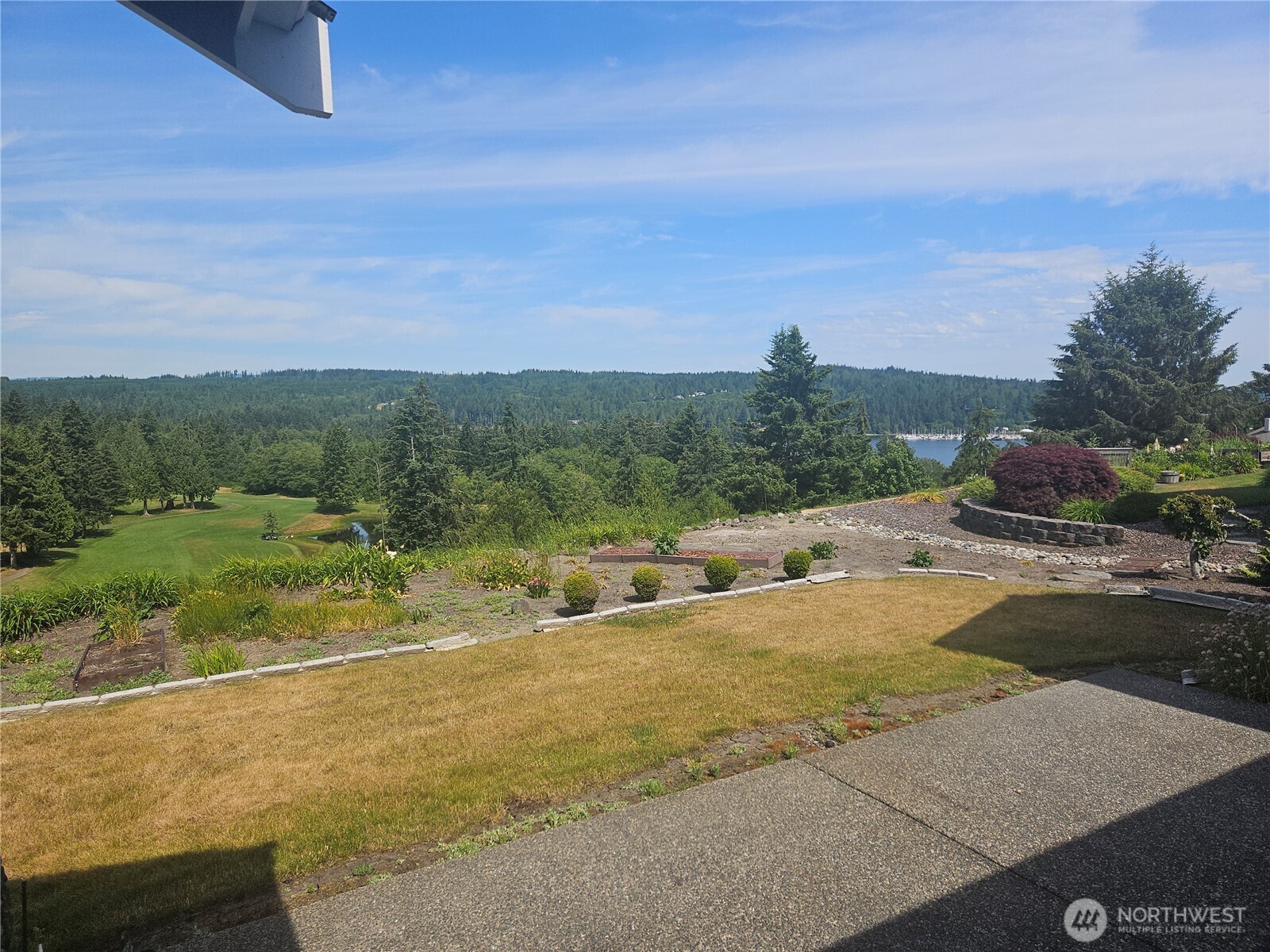 43 Sea Breeze Lane