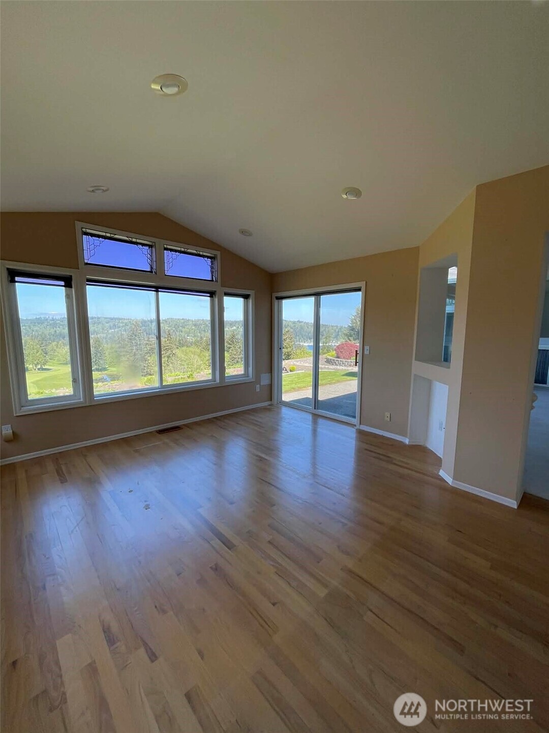 43 Sea Breeze Lane
