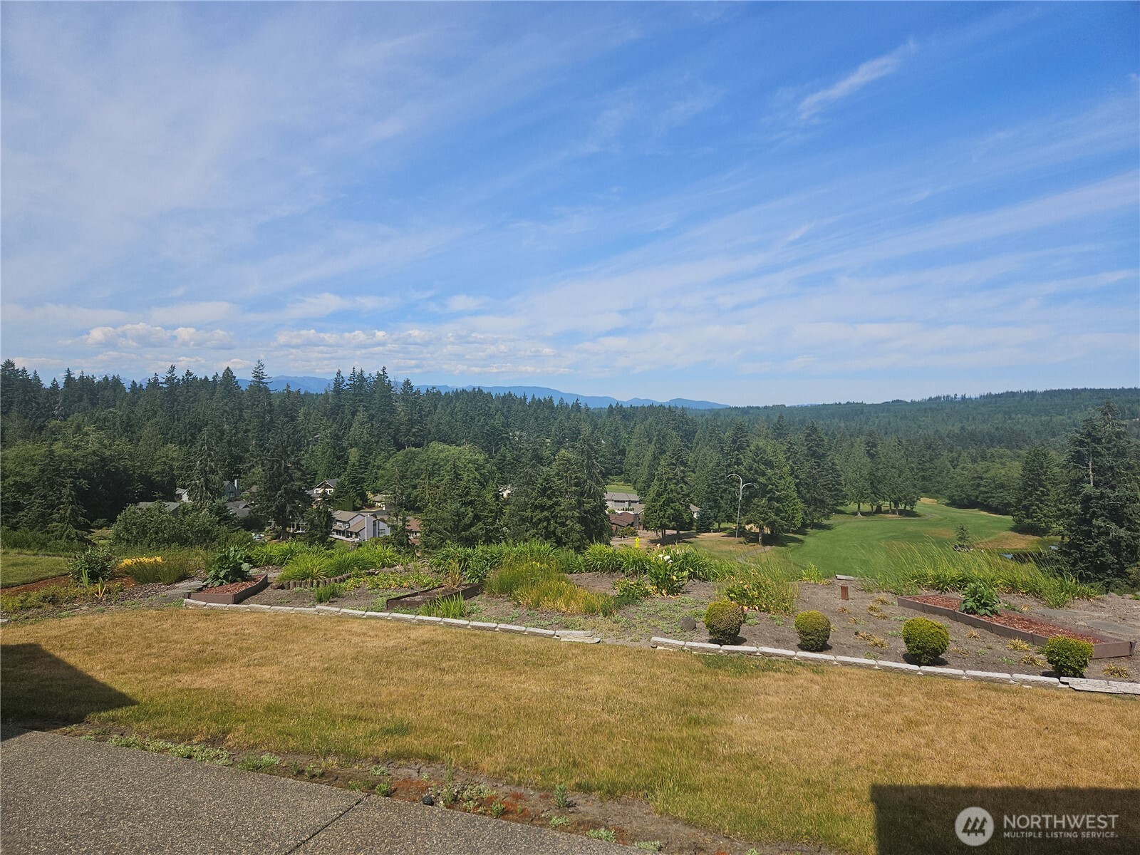 43 Sea Breeze Lane