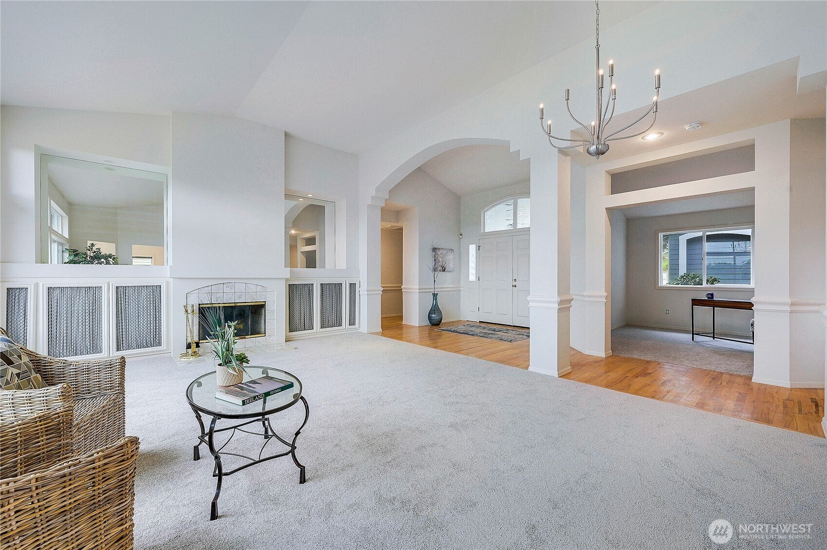43 Sea Breeze Lane