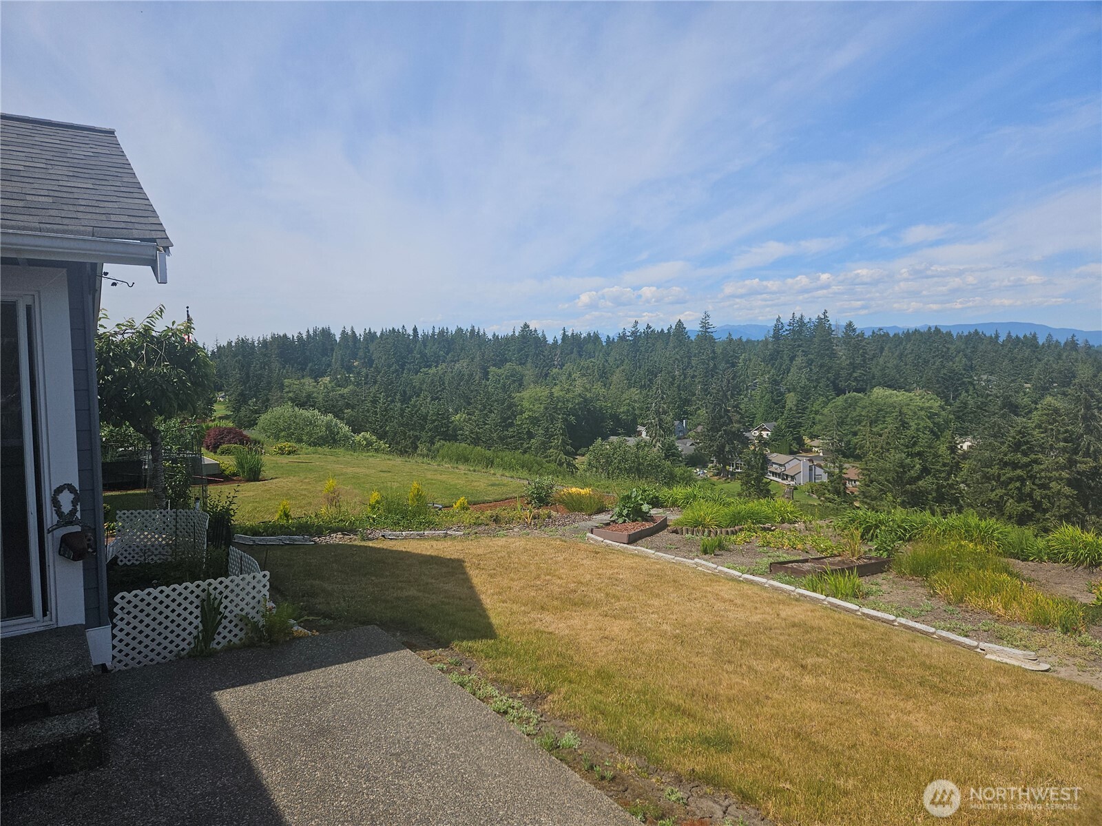 43 Sea Breeze Lane