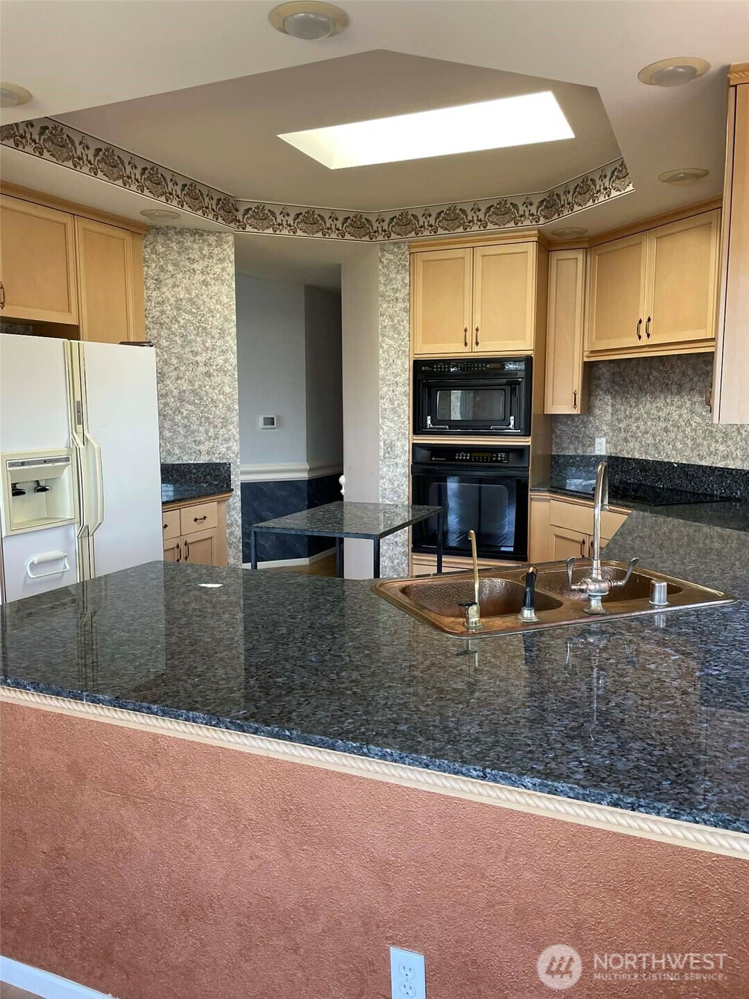 43 Sea Breeze Lane