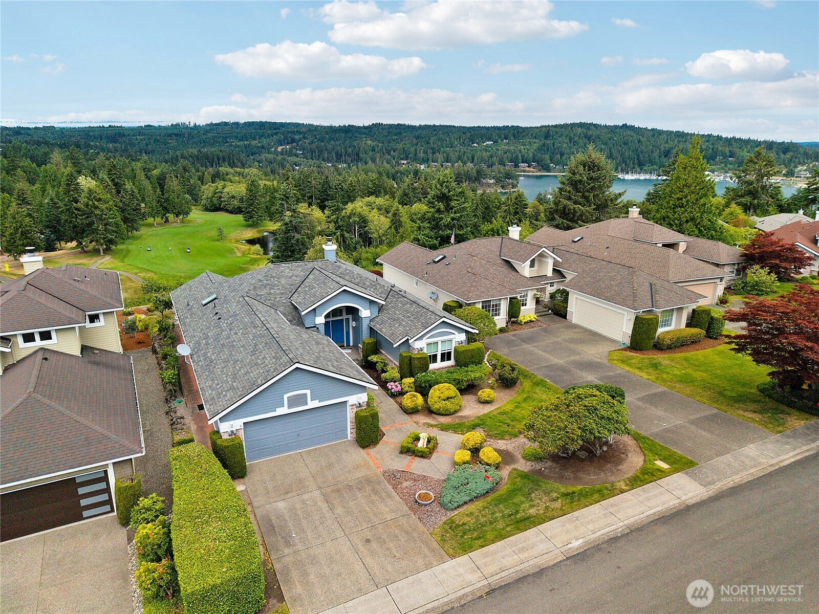 43 Sea Breeze Lane