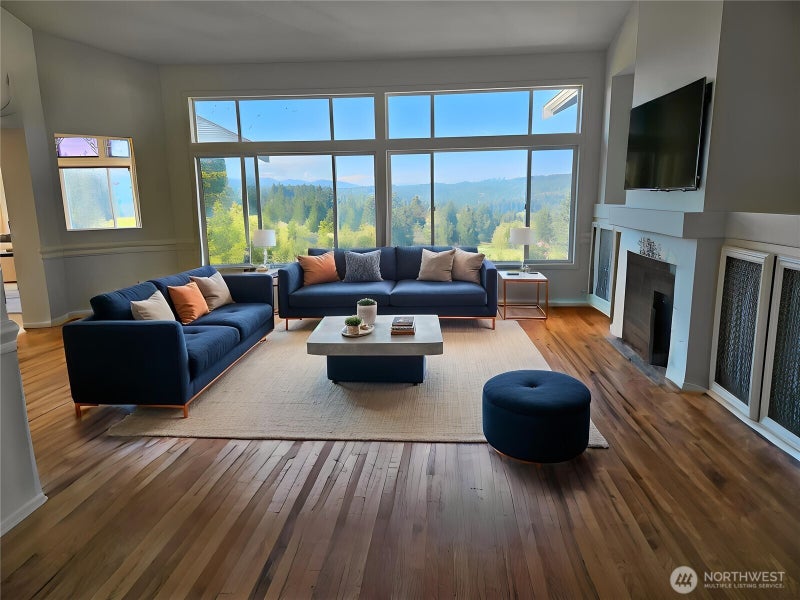 43 Sea Breeze Lane
