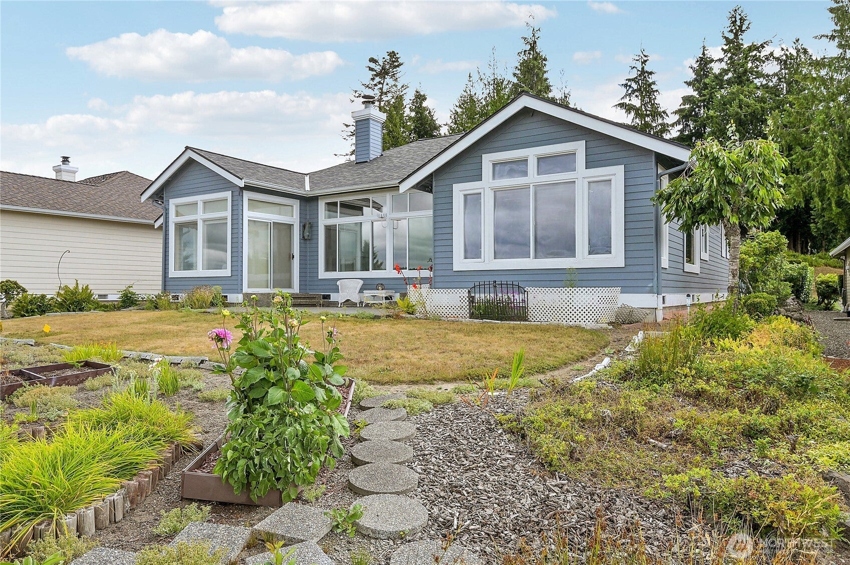 43 Sea Breeze Lane