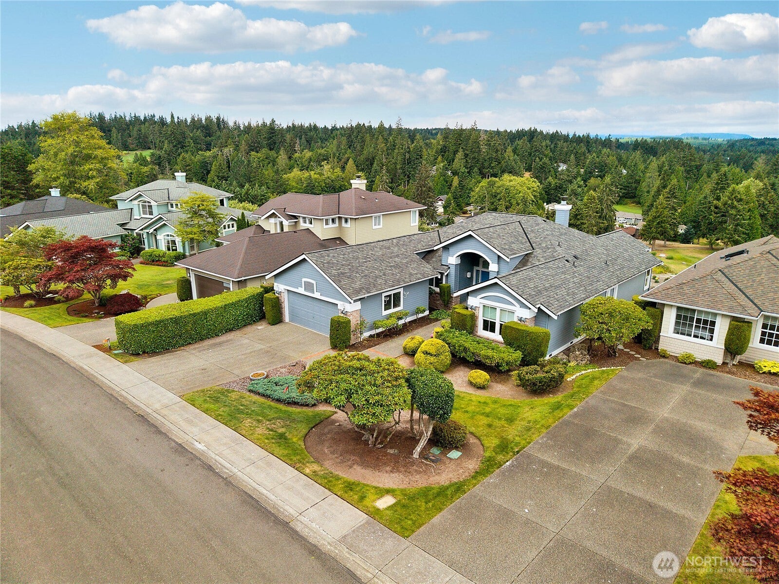 43 Sea Breeze Lane