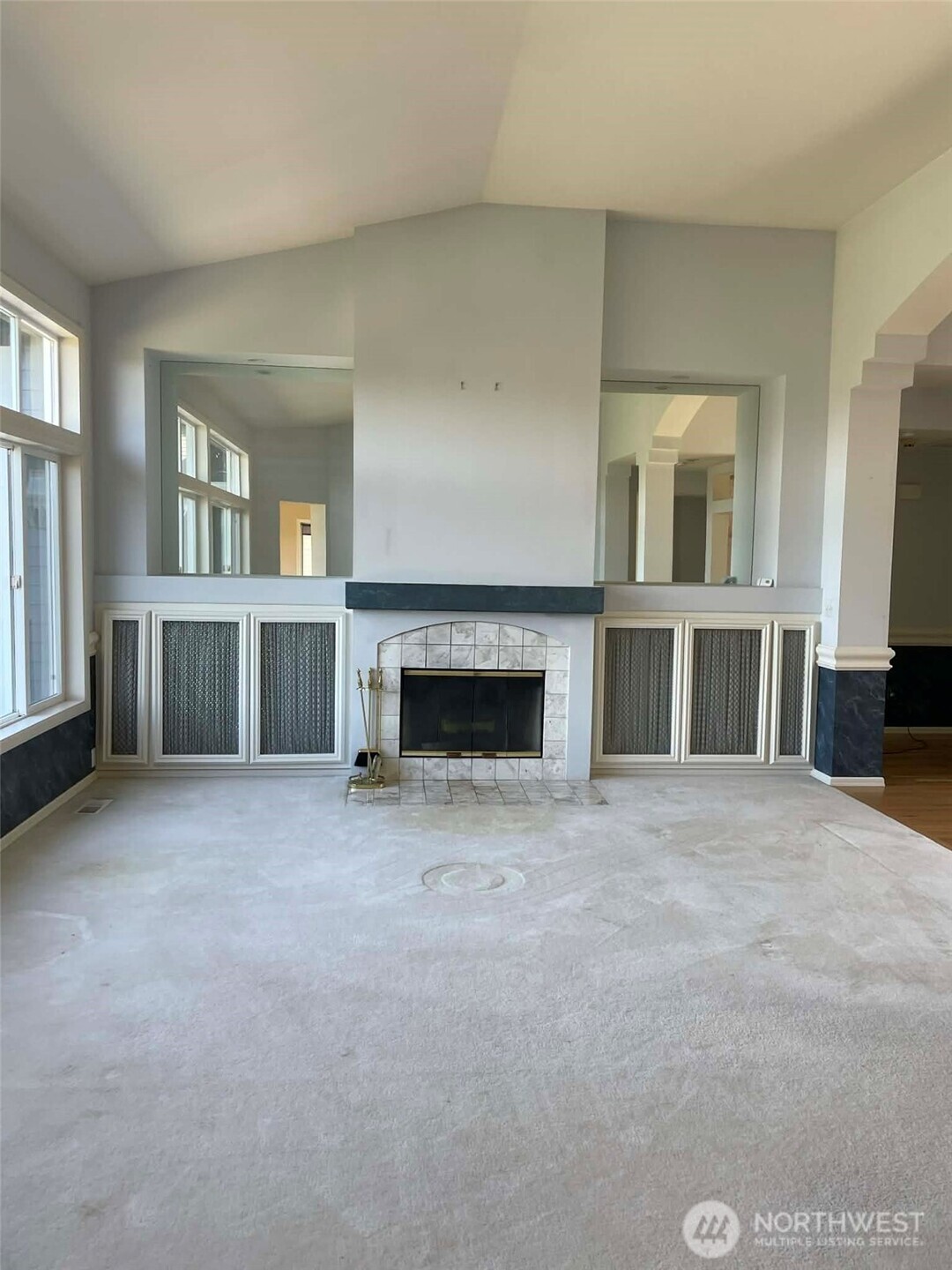 43 Sea Breeze Lane