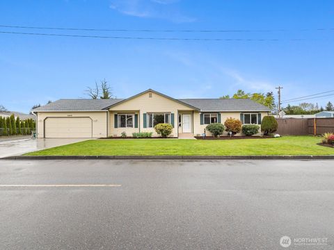 Photo of 15373 175th Avenue SE, Monroe, WA 98272 (MLS # 2514489)