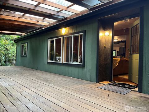 Photo of 16812 SE 1st Street #74, Vancouver, WA 98684 (MLS # 2440327)