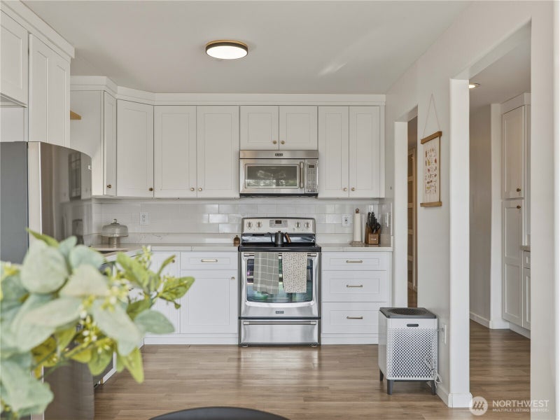 1111 S Atlantic Street 408