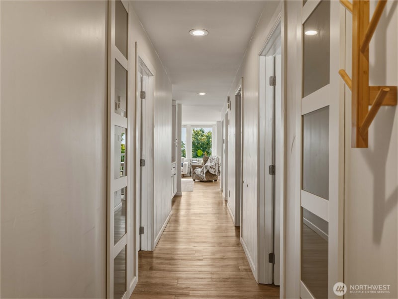 1111 S Atlantic Street 408