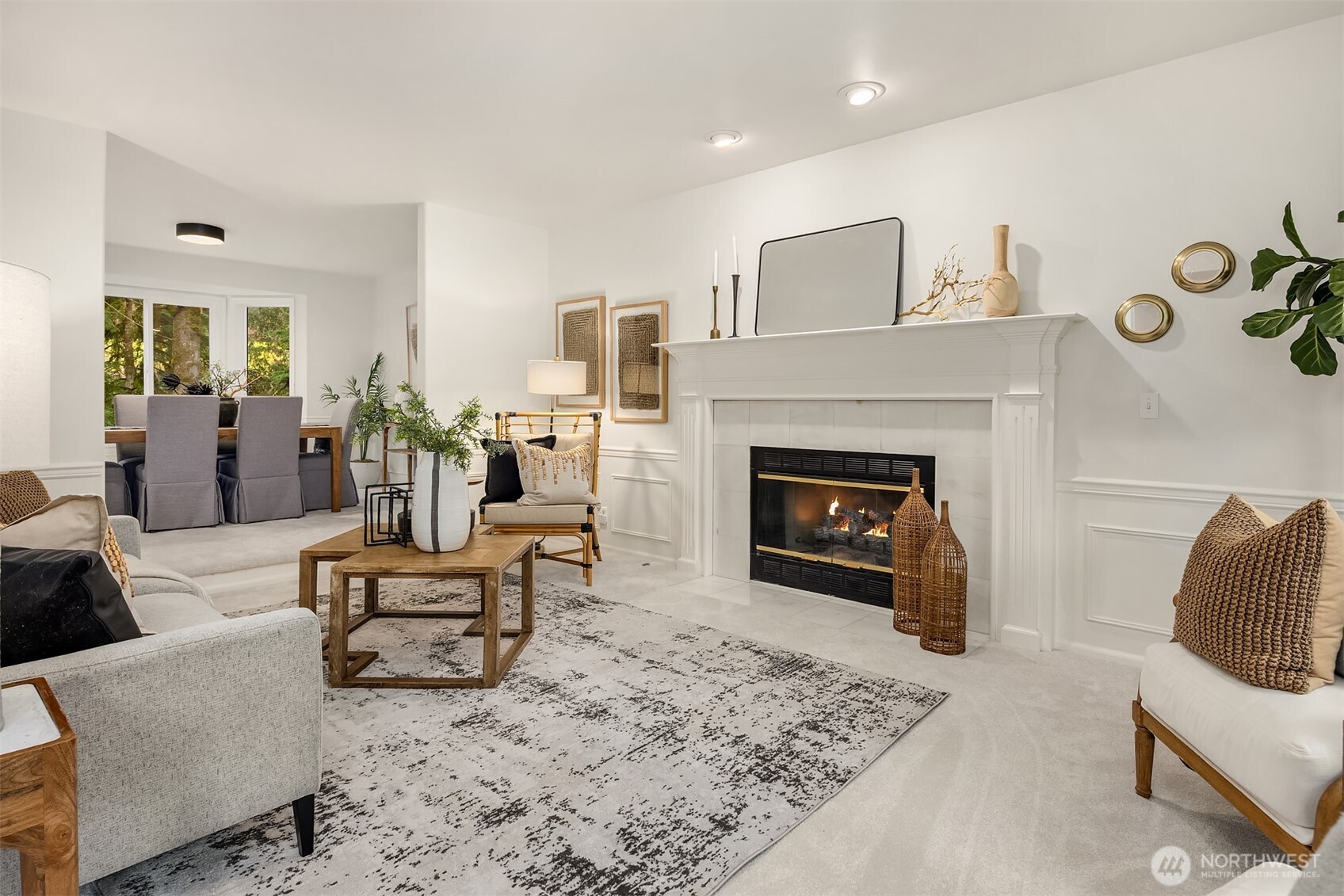 16437 241st Avenue SE