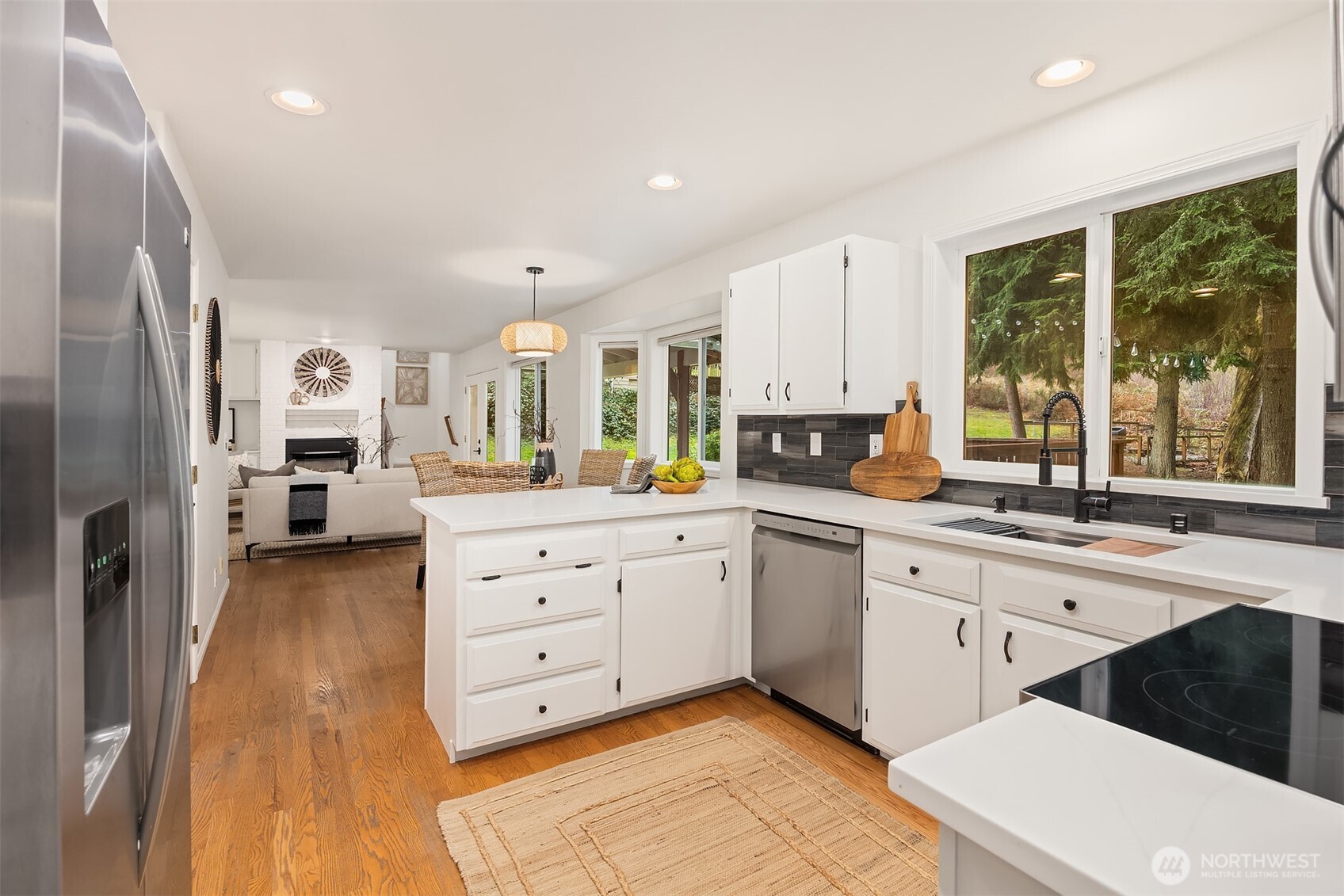 16437 241st Avenue SE