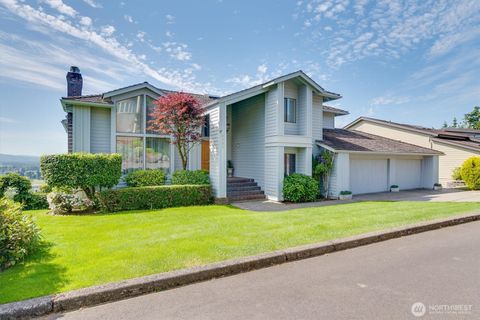 2321 Trillium Heights Longview WA 98632