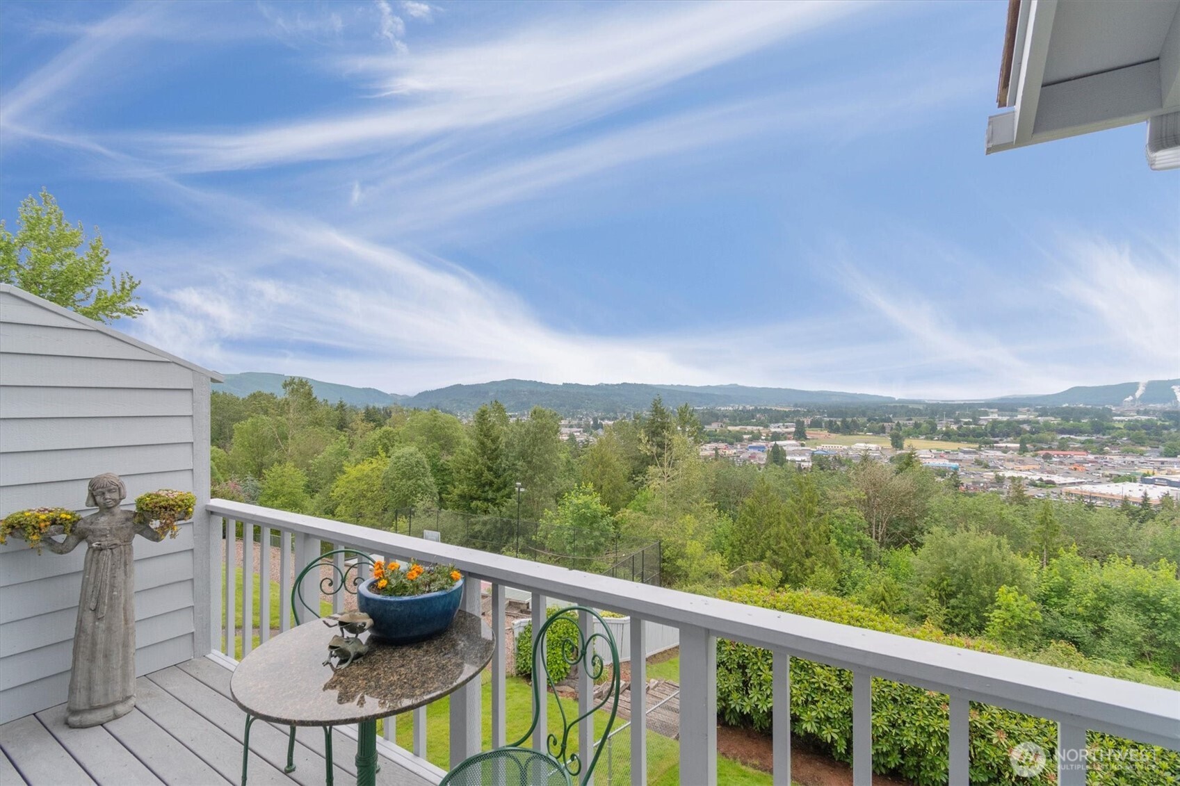 2321 Trillium Heights
