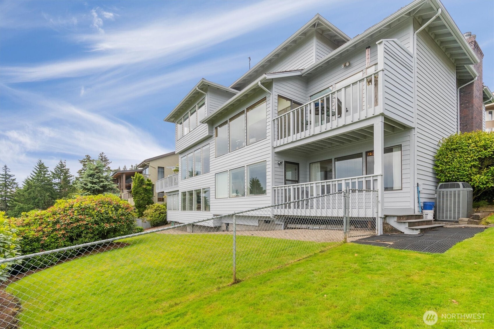 2321 Trillium Heights