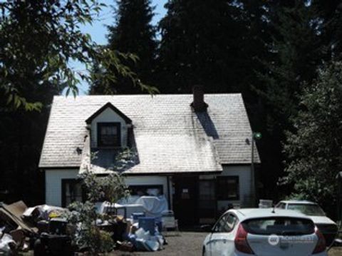 129 Winfield dr Castle Rock WA 98611