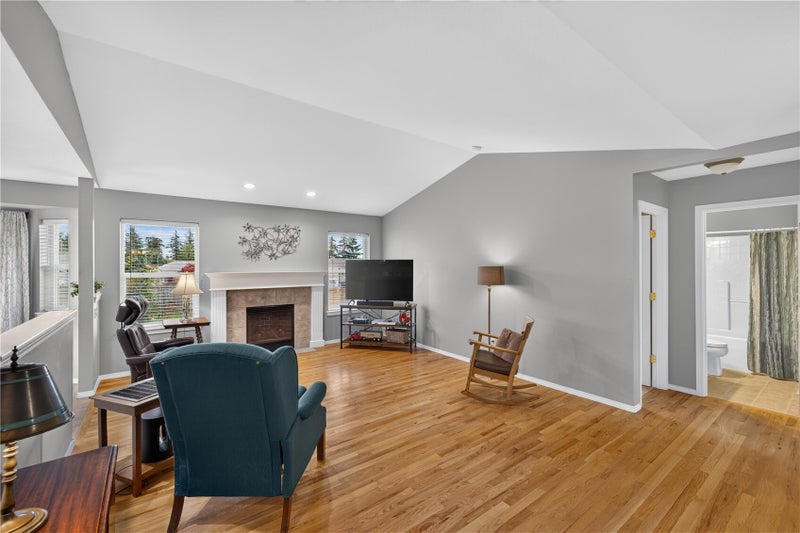 2412 S 15th Street