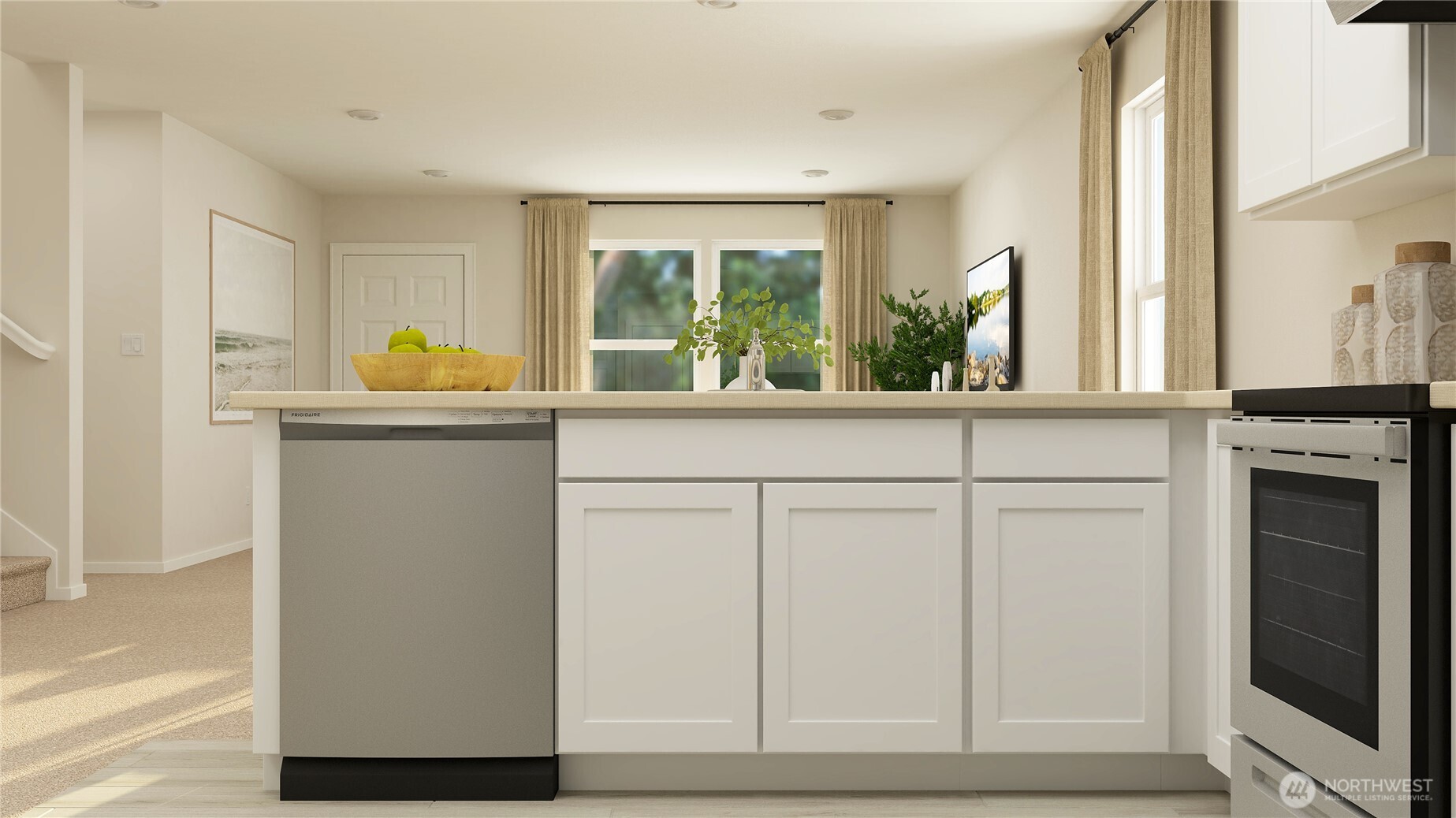 19541 141st Avenue Ct E