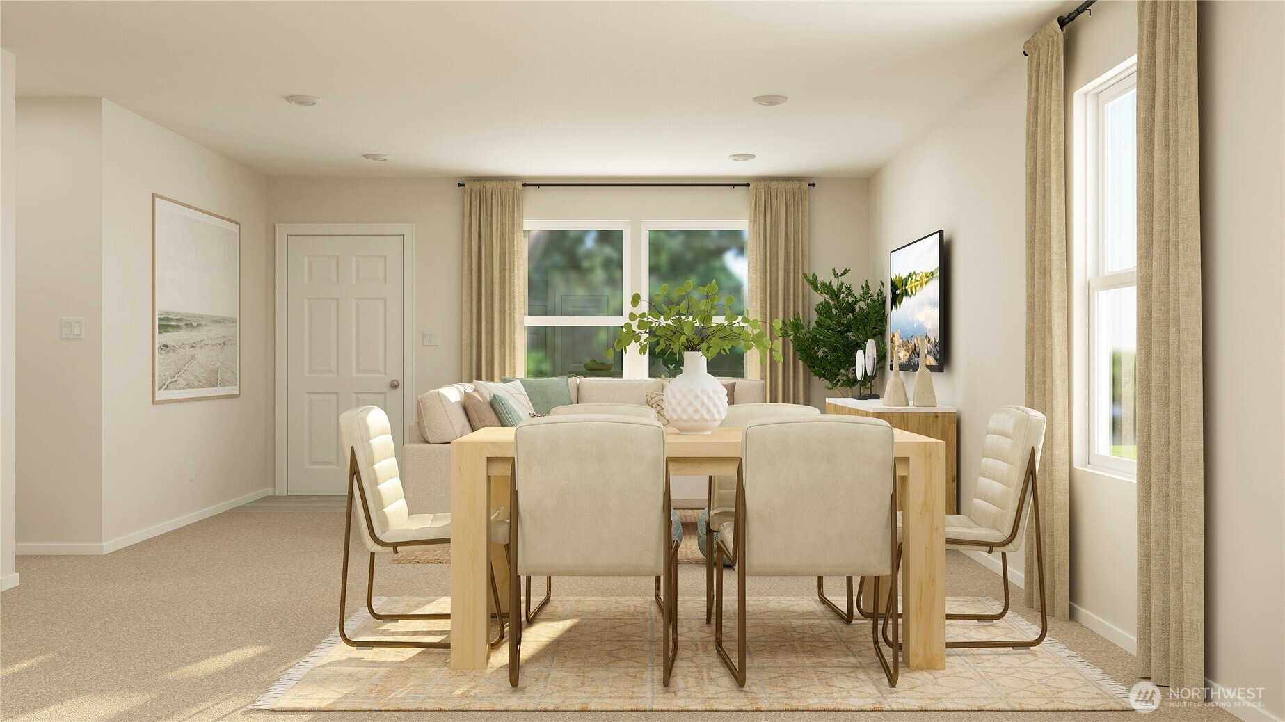 19541 141st Avenue Ct E