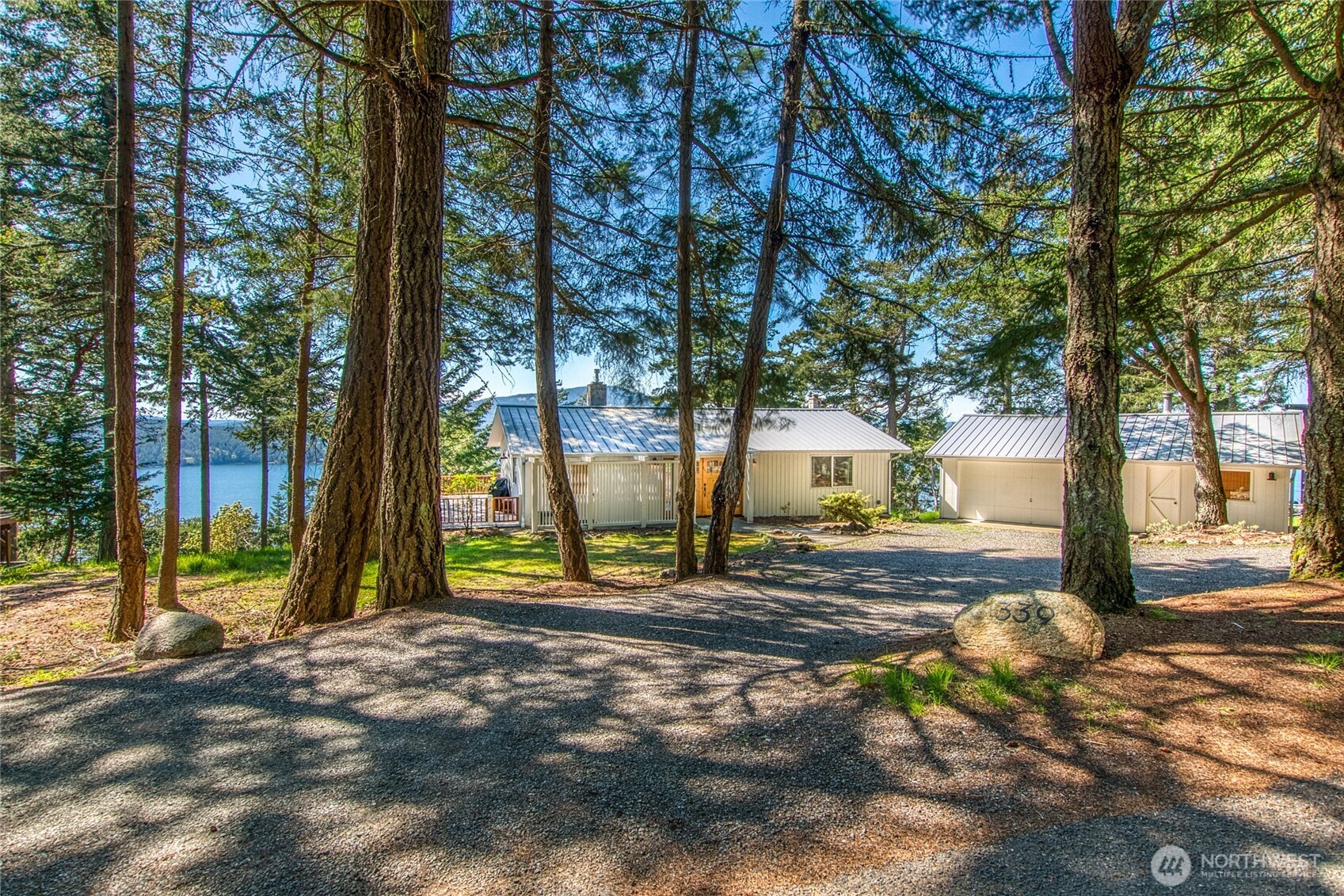 339 Highlands Drive