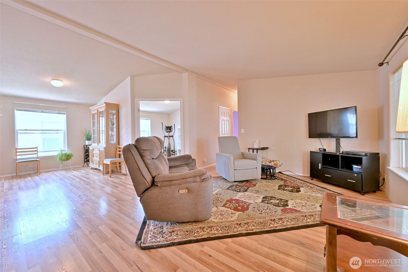 2012 94th Street Ct E