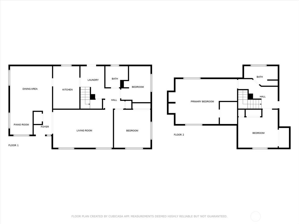 Photo of 1036 NE 190th Street, Shoreline, WA 98155 (MLS # 2413597)
