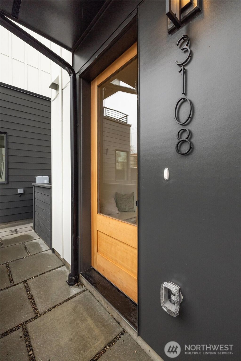 Photo of 3108 NE 75th Street, Seattle, WA 98115 (MLS # 2354919)