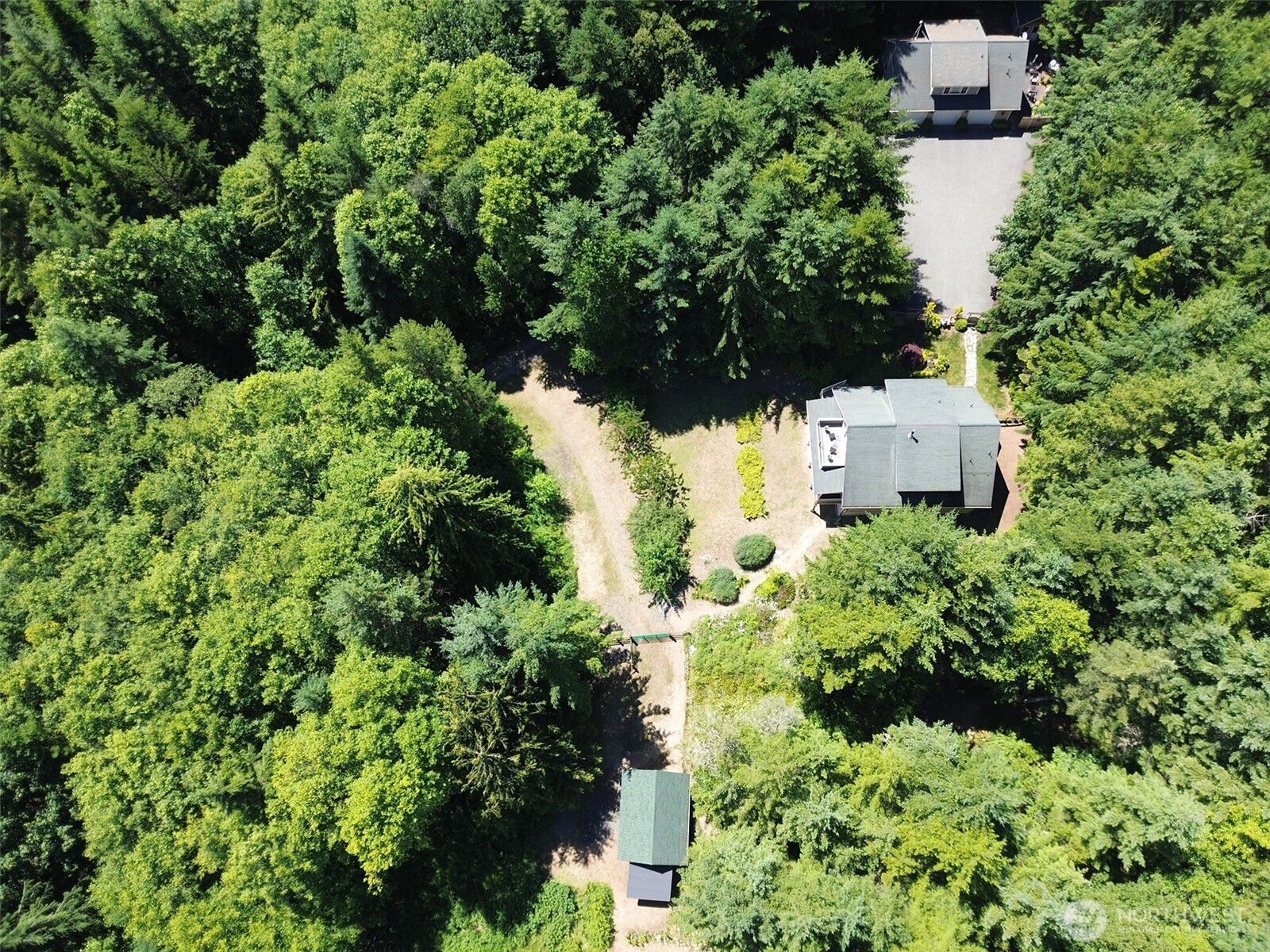 325 Evergreen View Parkway