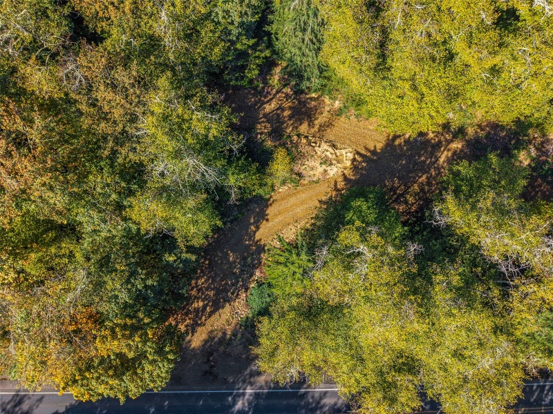 1767 E State Route 4 Lot 1