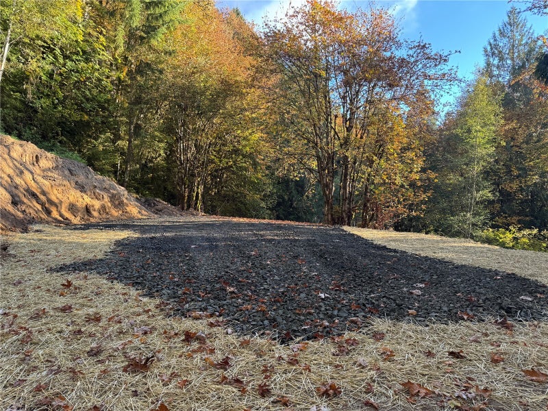 1767 E State Route 4 Lot 1