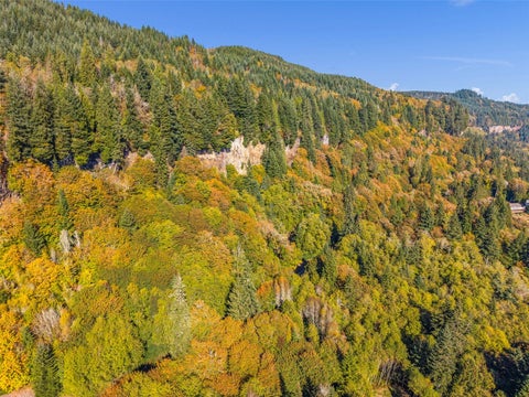 Photo of 1767 E State Route 4 #Lot 1, Cathlamet, WA 98612 (MLS # 2596810)