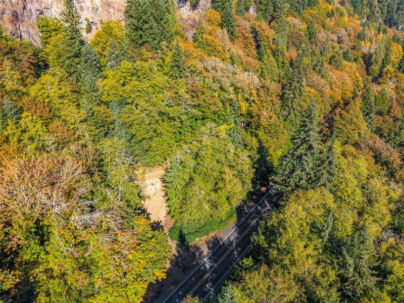 1767 E State Route 4 Lot 1