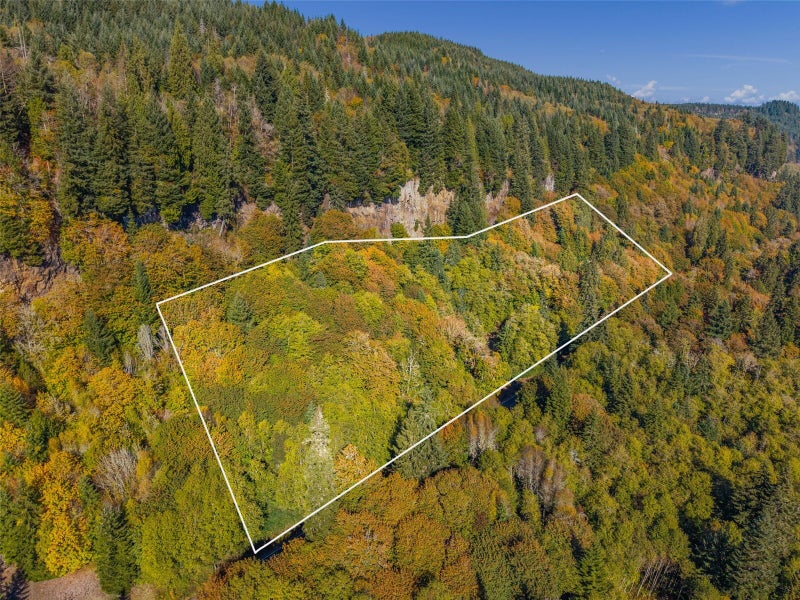 1767 E State Route 4 Lot 1
