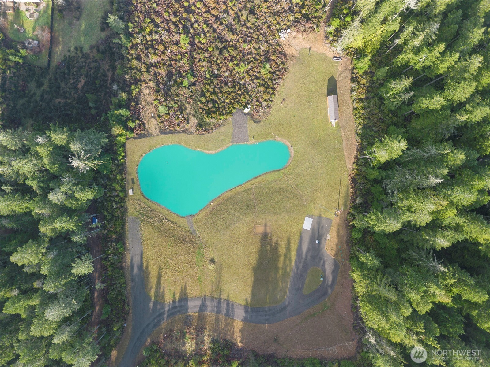 151 E Kingsley Place