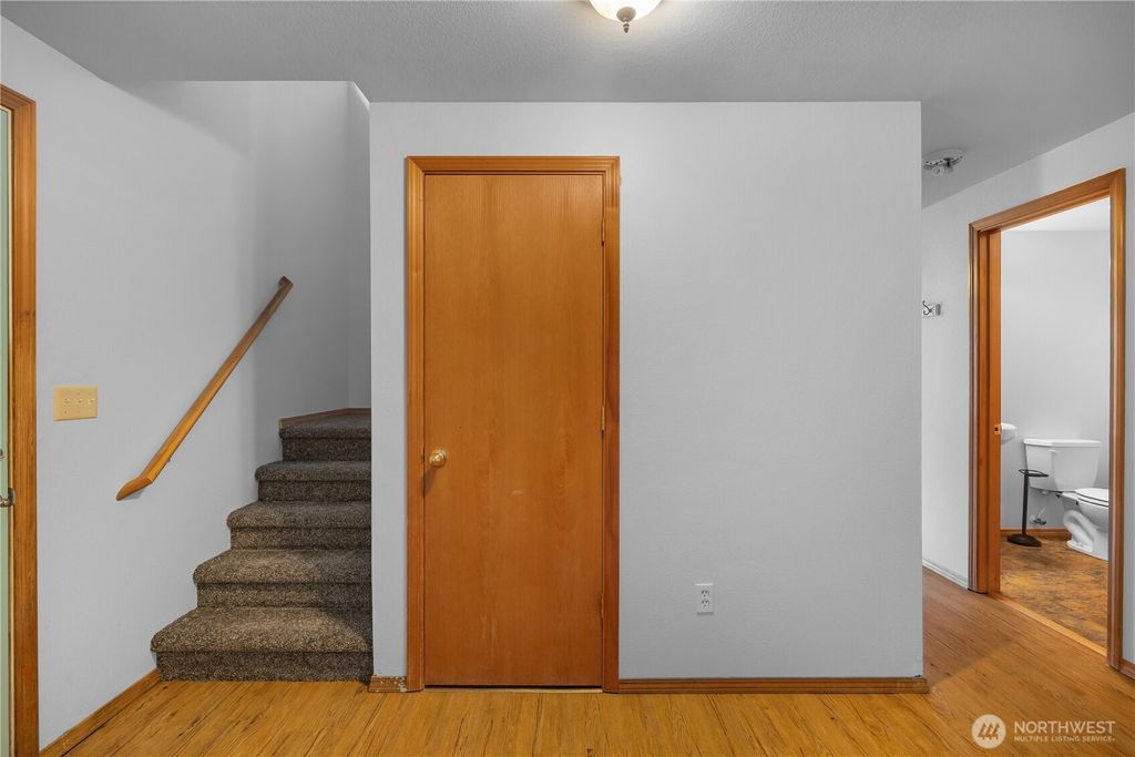 Photo of 50 Grandview Lane, Montesano, WA 98563 (MLS # 2478188)