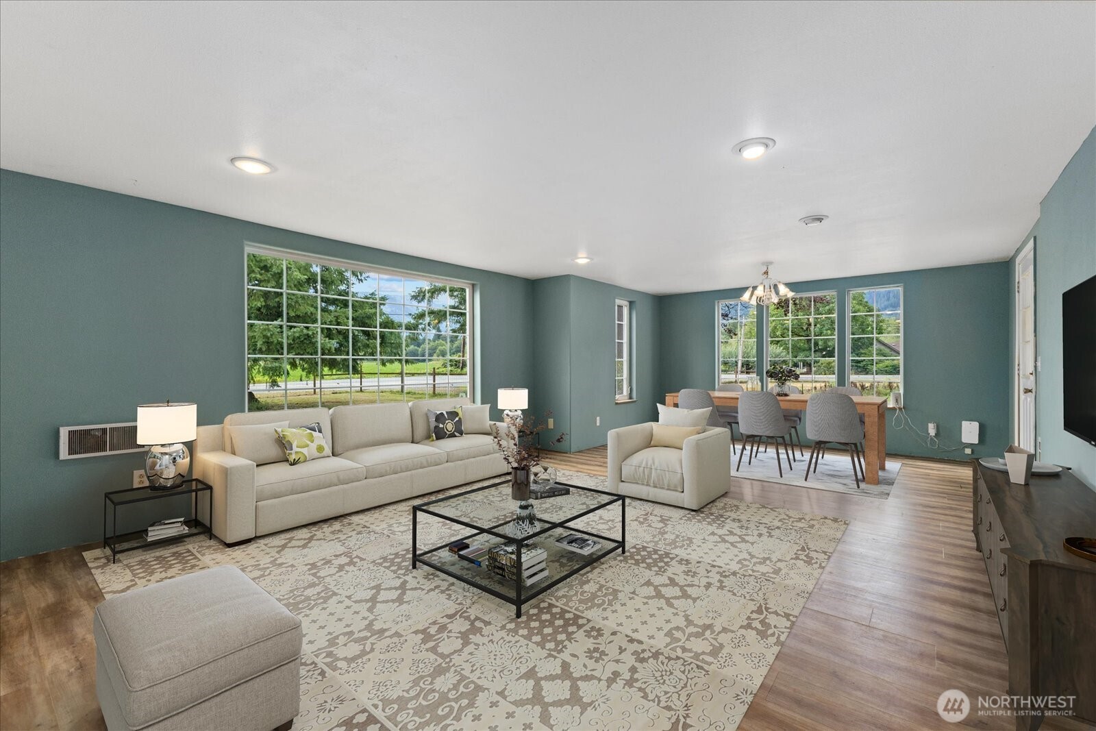 31295 S Skagit Highway